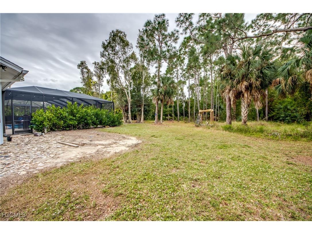 706 SW 6th Street Cape Coral FL 33991 2025022991 image41