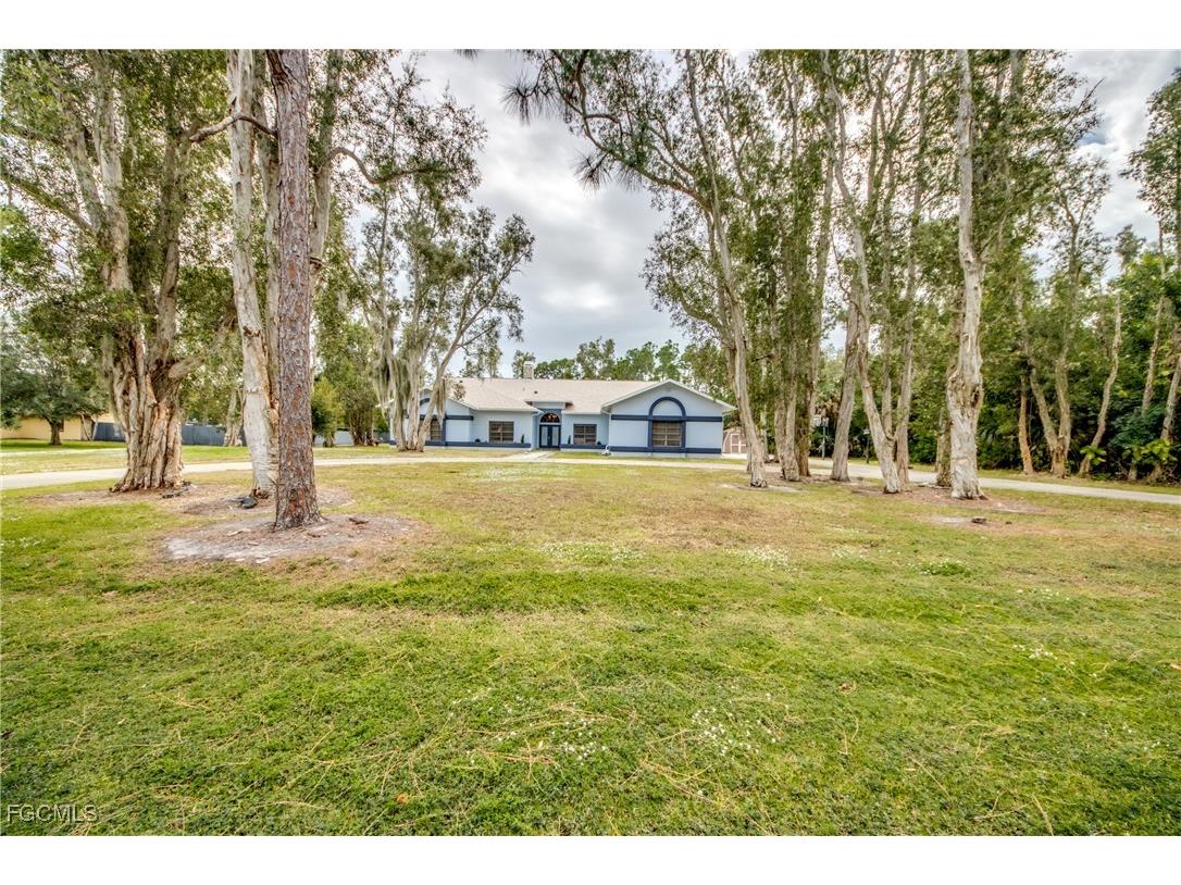 706 SW 6th Street Cape Coral FL 33991 2025022991 image45
