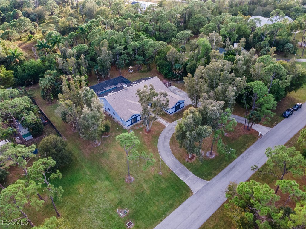 706 SW 6th Street Cape Coral FL 33991 2025022991 image46