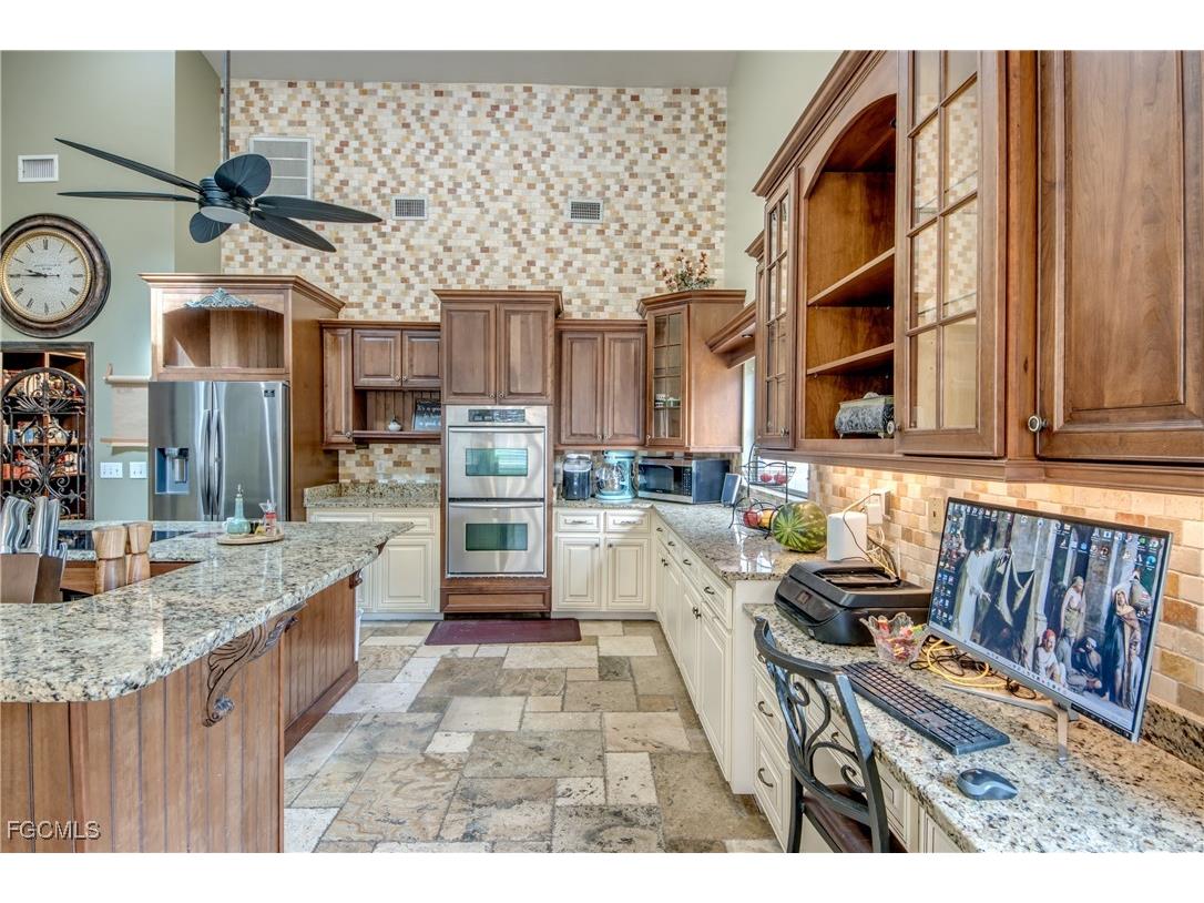 706 SW 6th Street Cape Coral FL 33991 2025022991 image9