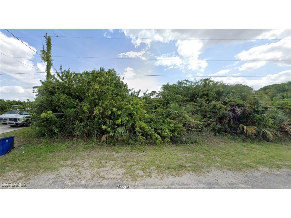 706 Theodore Vail Street E Lehigh Acres FL 33974 224103359 image1