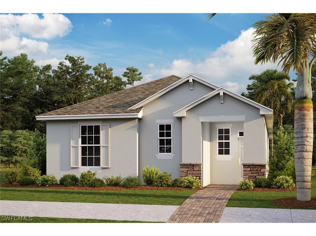 706 Treehouse Lane Labelle FL 33935 223076497 image1