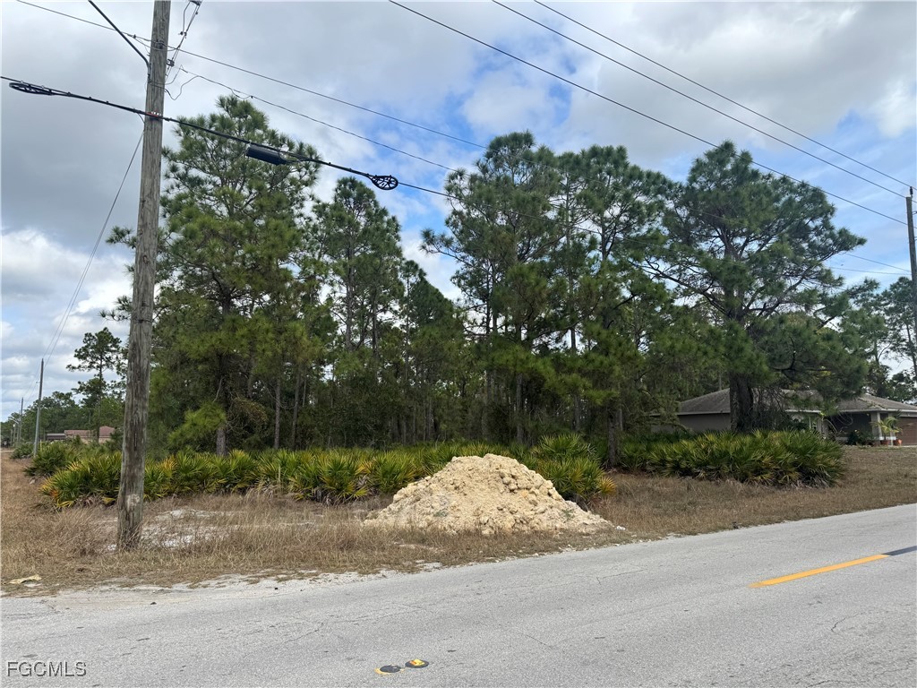 706 W 17th Street Lehigh Acres FL 33972 2026002413 image1