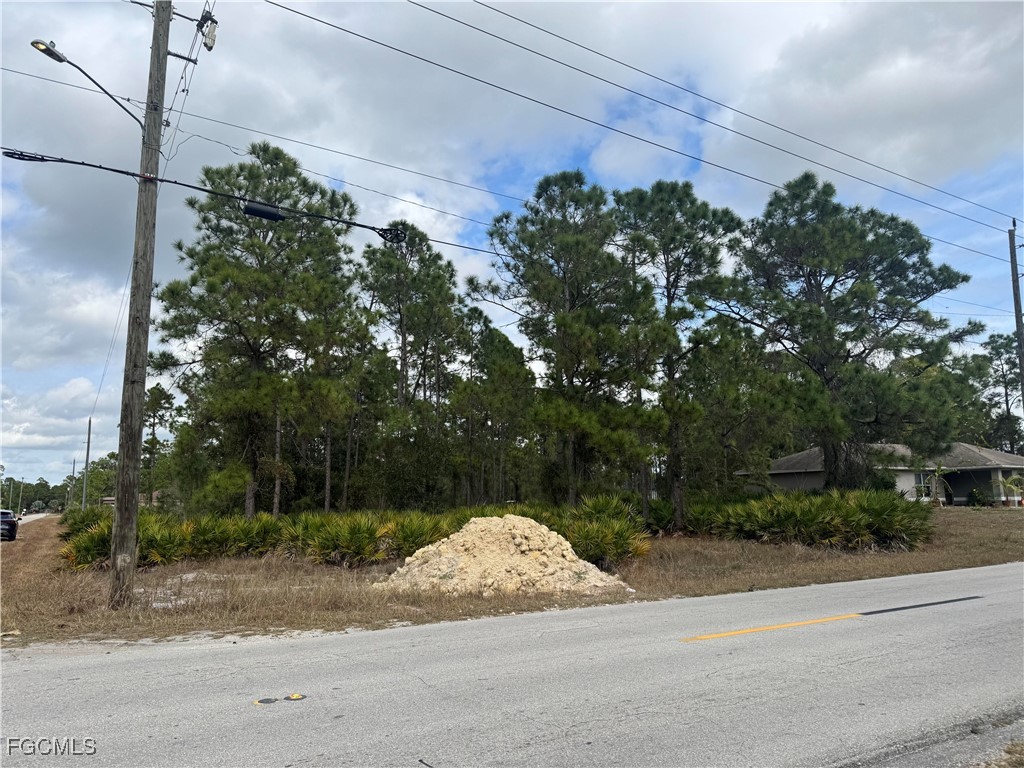 706 W 17th Street Lehigh Acres FL 33972 2026002413 image3