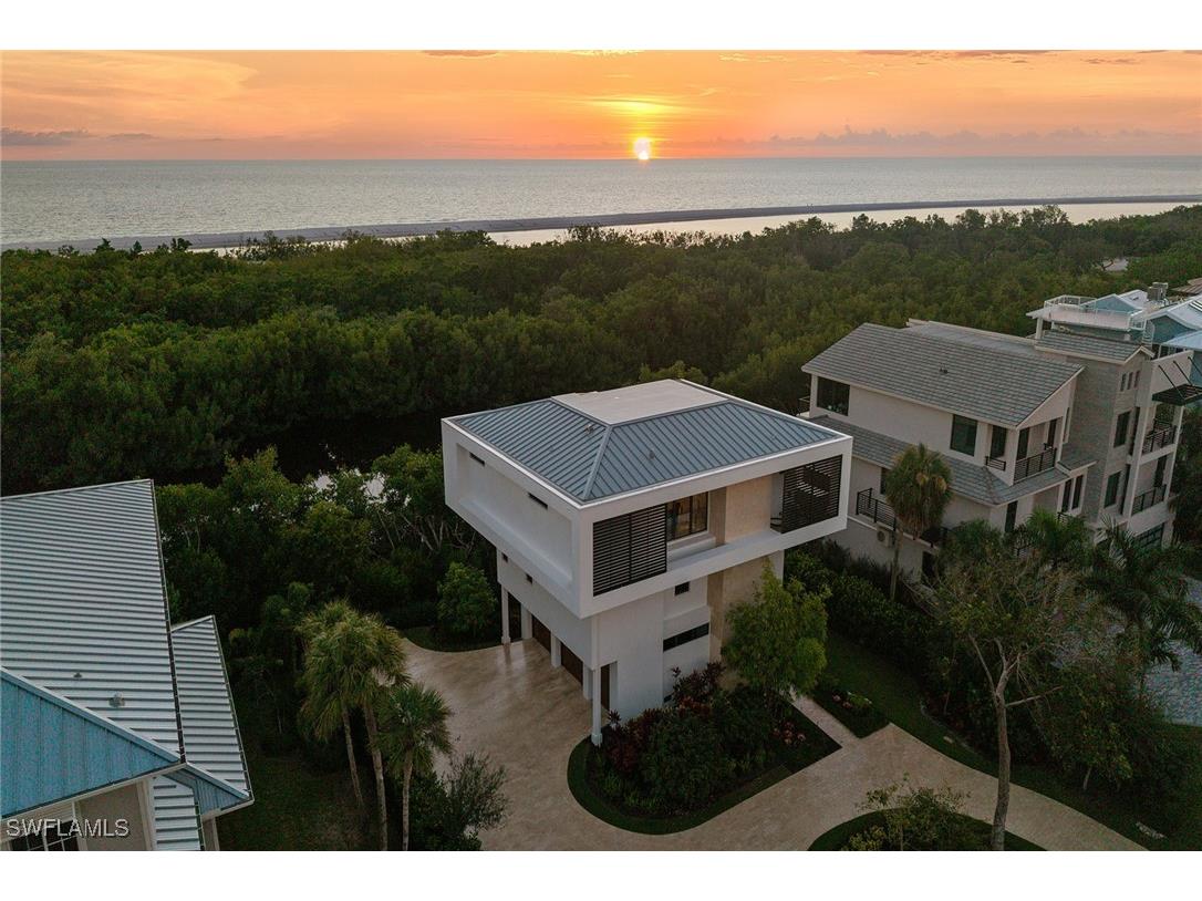 706 Waterside Drive Marco Island FL 34145 225072040 image1