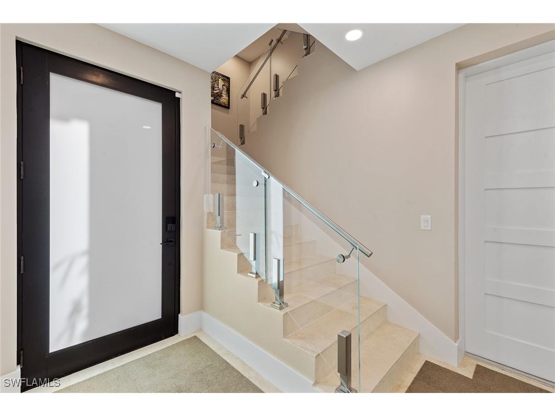 706 Waterside Drive Marco Island FL 34145 225072040 image10