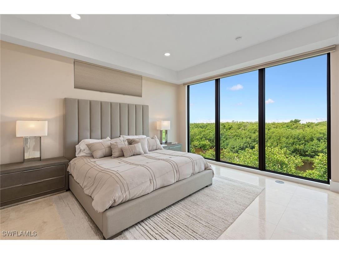 706 Waterside Drive Marco Island FL 34145 225072040 image11