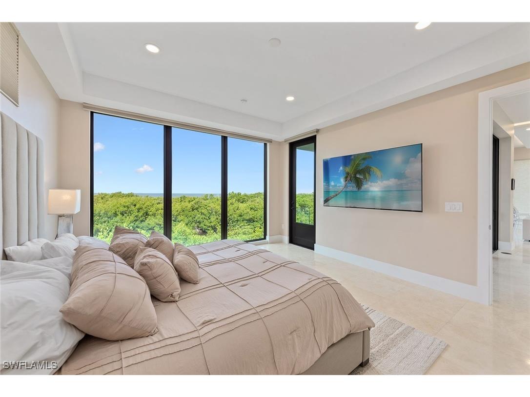 706 Waterside Drive Marco Island FL 34145 225072040 image12