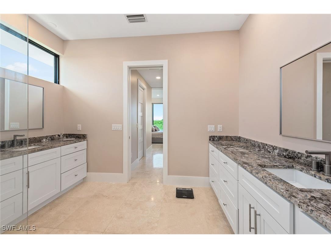 706 Waterside Drive Marco Island FL 34145 225072040 image13