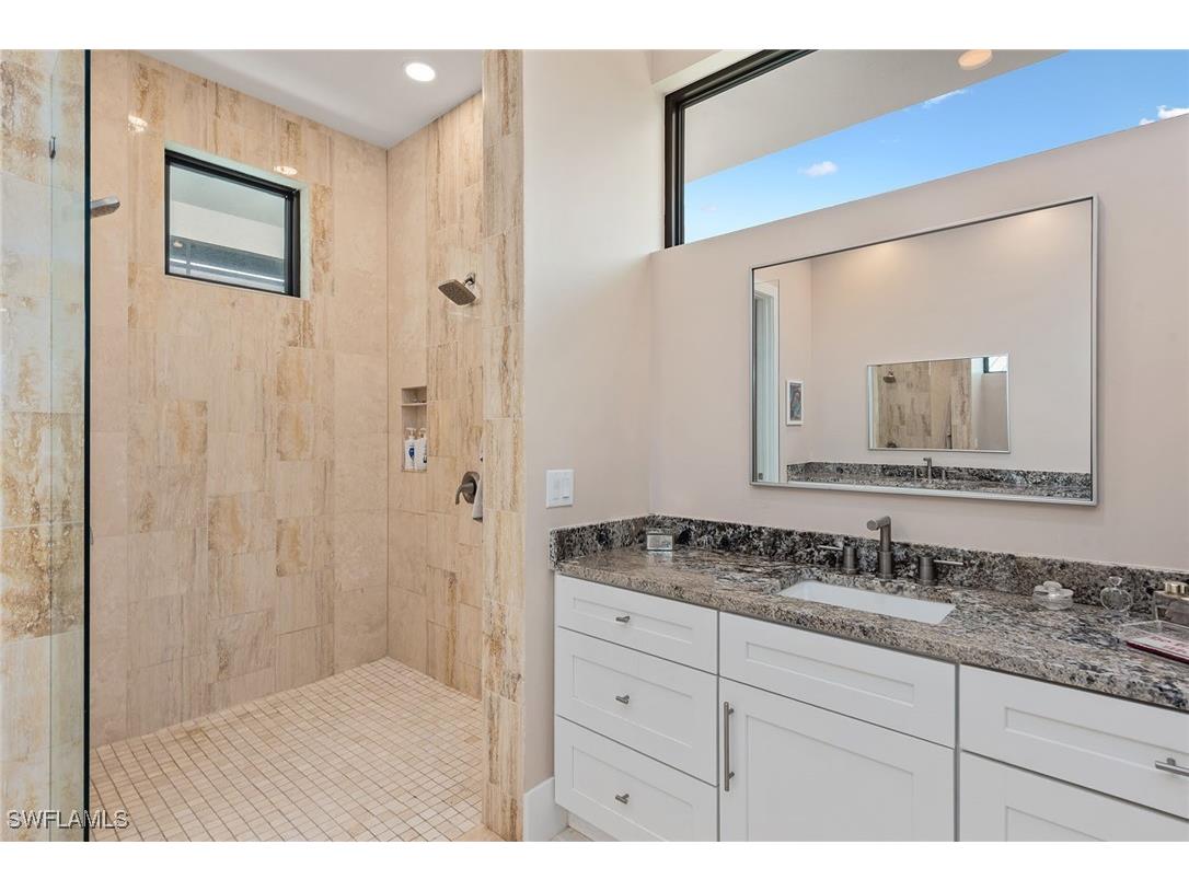 706 Waterside Drive Marco Island FL 34145 225072040 image14