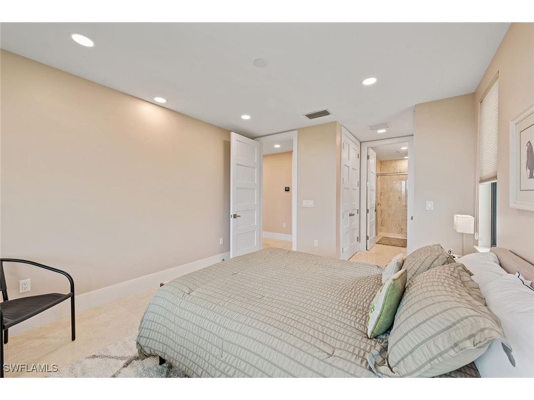 706 Waterside Drive Marco Island FL 34145 225072040 image16