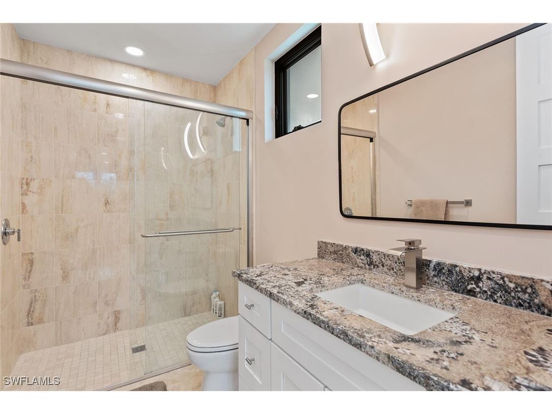 706 Waterside Drive Marco Island FL 34145 225072040 image17