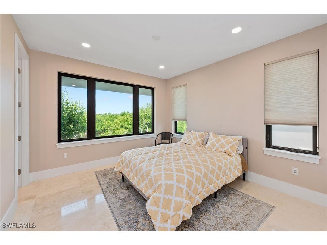 706 Waterside Drive Marco Island FL 34145 225072040 image18