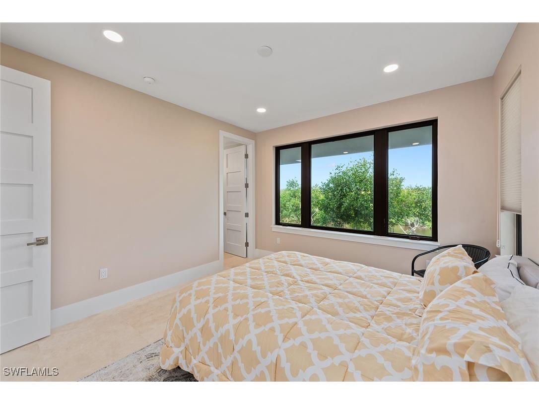 706 Waterside Drive Marco Island FL 34145 225072040 image19