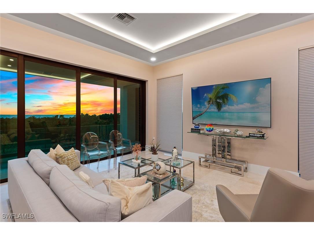 706 Waterside Drive Marco Island FL 34145 225072040 image2