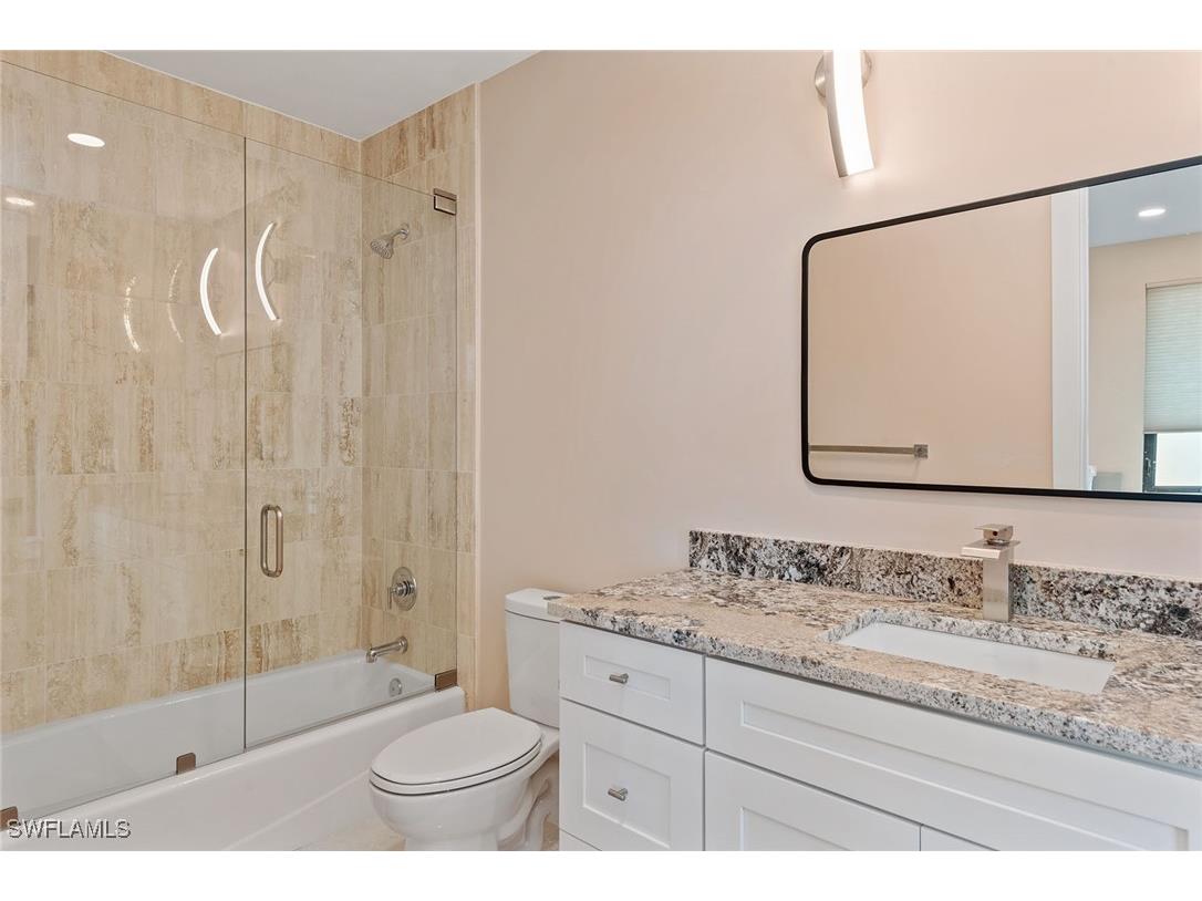 706 Waterside Drive Marco Island FL 34145 225072040 image20