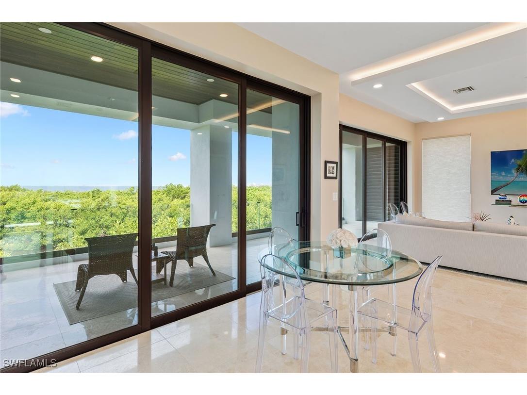 706 Waterside Drive Marco Island FL 34145 225072040 image21