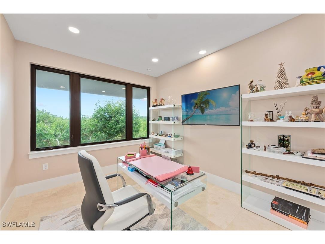 706 Waterside Drive Marco Island FL 34145 225072040 image22