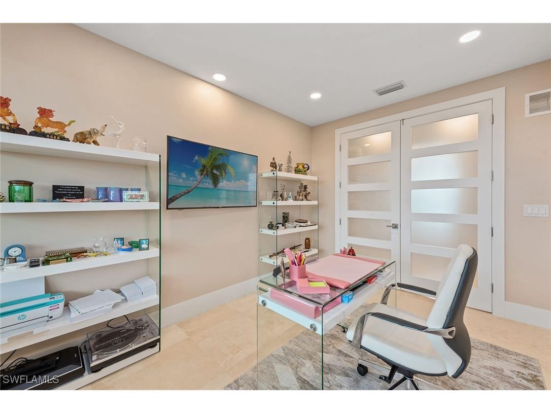 706 Waterside Drive Marco Island FL 34145 225072040 image23