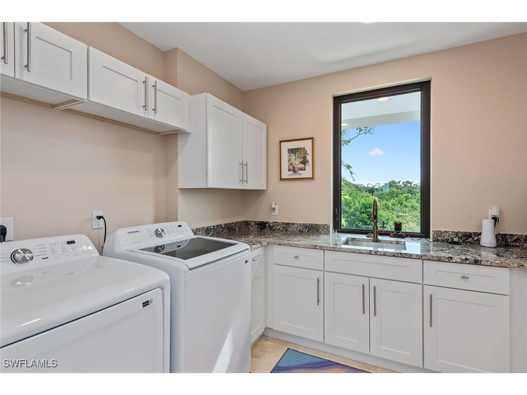 706 Waterside Drive Marco Island FL 34145 225072040 image24