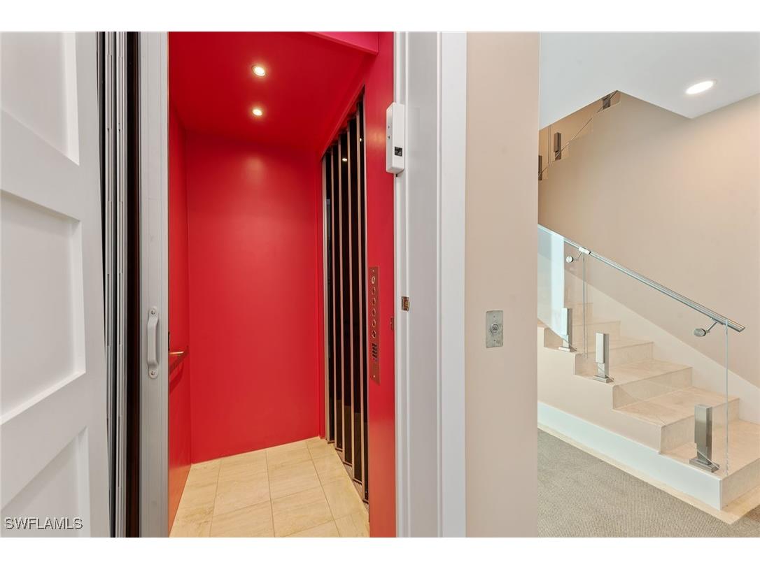 706 Waterside Drive Marco Island FL 34145 225072040 image25