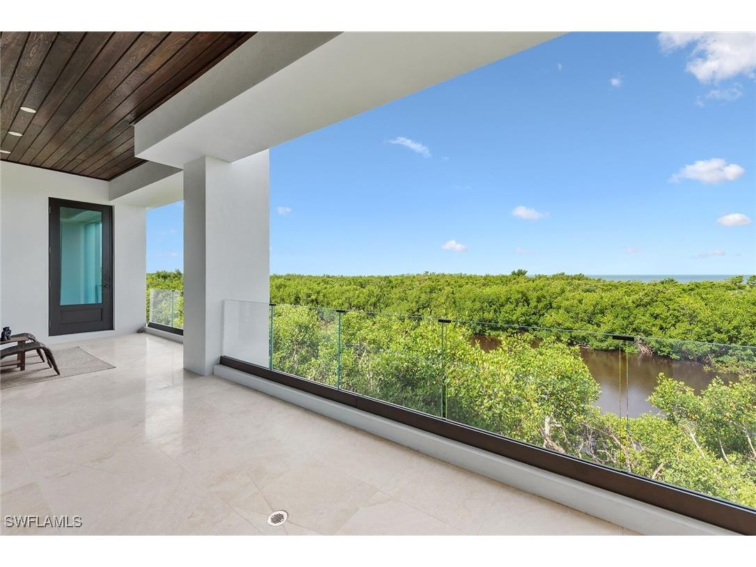 706 Waterside Drive Marco Island FL 34145 225072040 image26