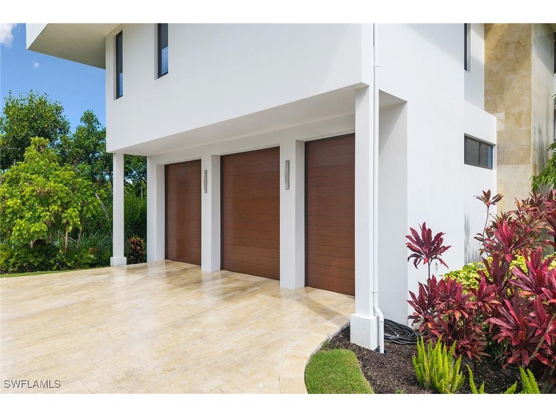 706 Waterside Drive Marco Island FL 34145 225072040 image27