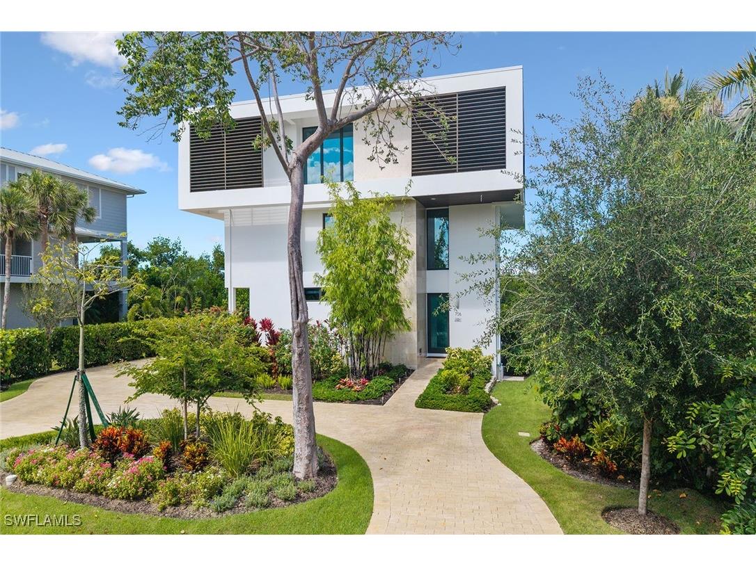 706 Waterside Drive Marco Island FL 34145 225072040 image28