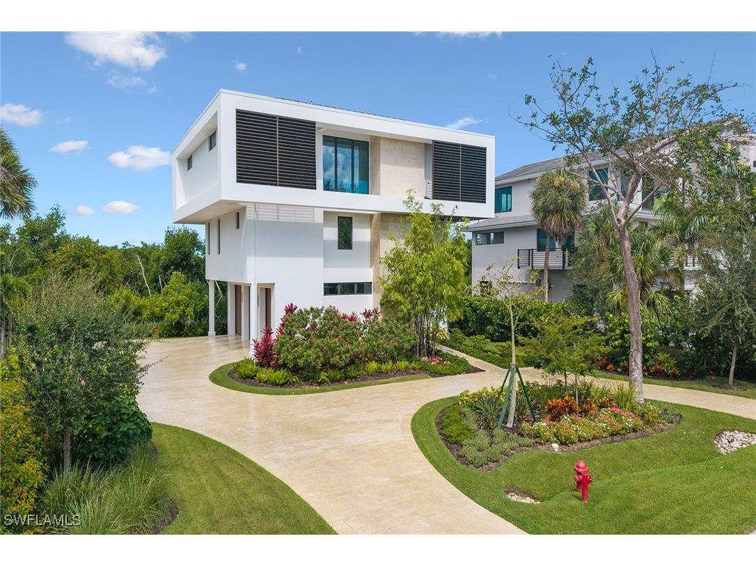 706 Waterside Drive Marco Island FL 34145 225072040 image29