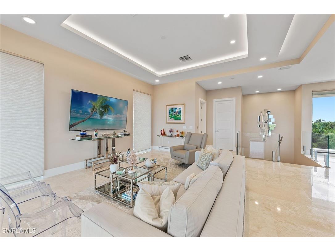 706 Waterside Drive Marco Island FL 34145 225072040 image3