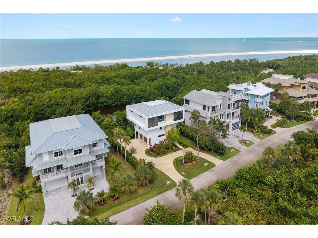 706 Waterside Drive Marco Island FL 34145 225072040 image30