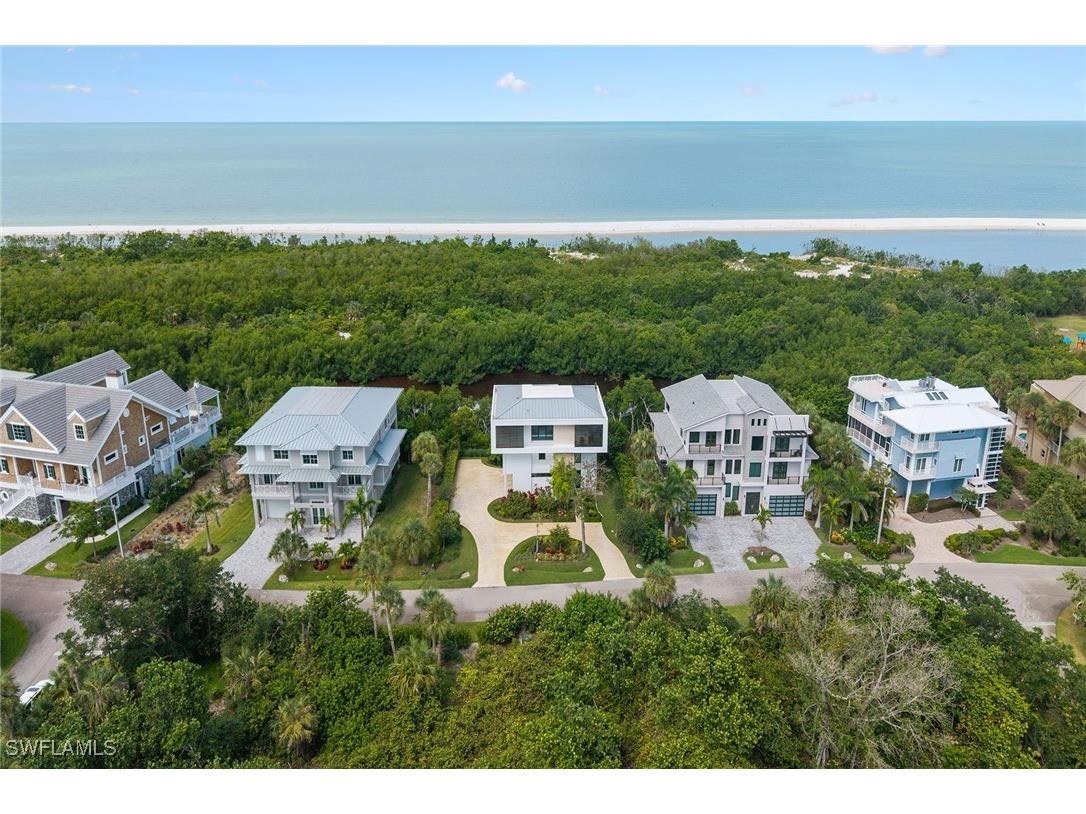 706 Waterside Drive Marco Island FL 34145 225072040 image31