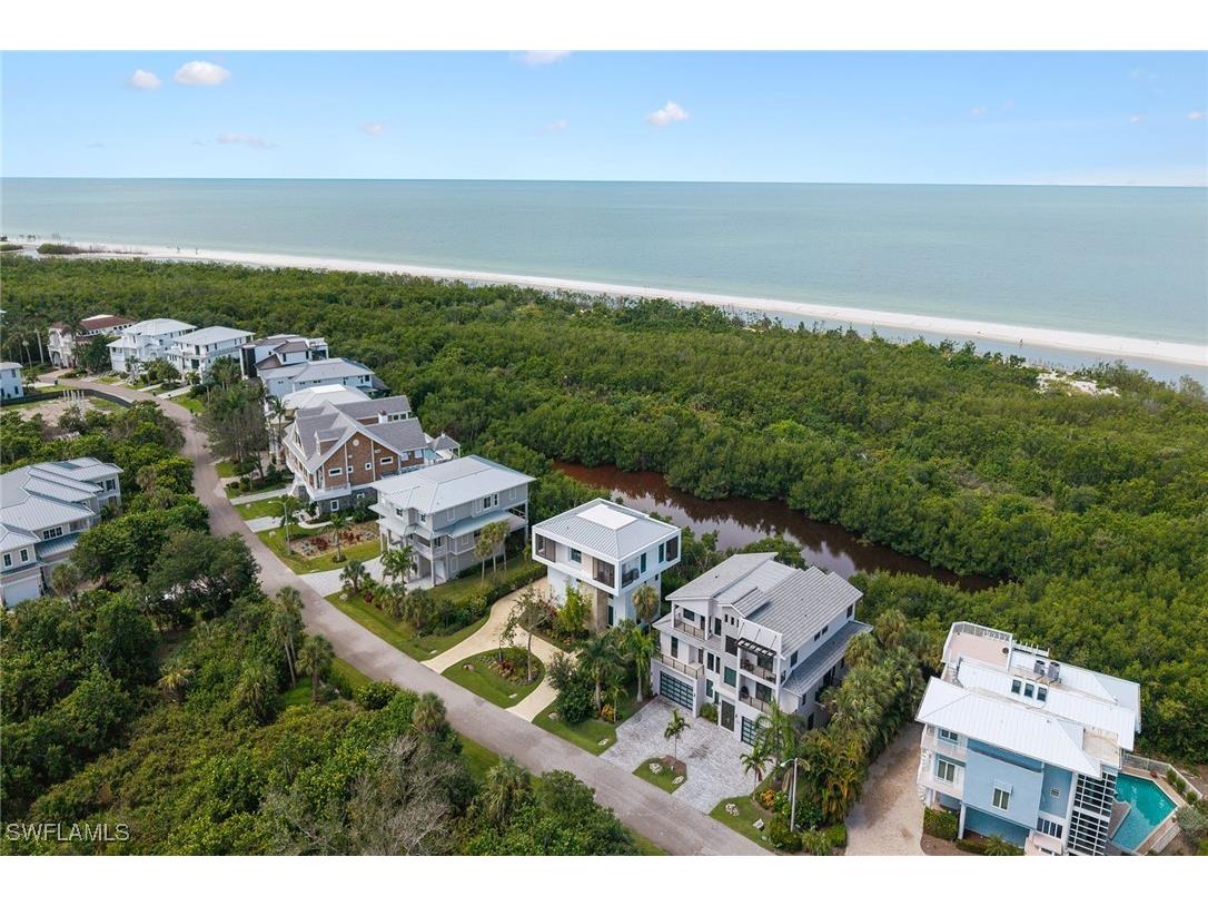 706 Waterside Drive Marco Island FL 34145 225072040 image32