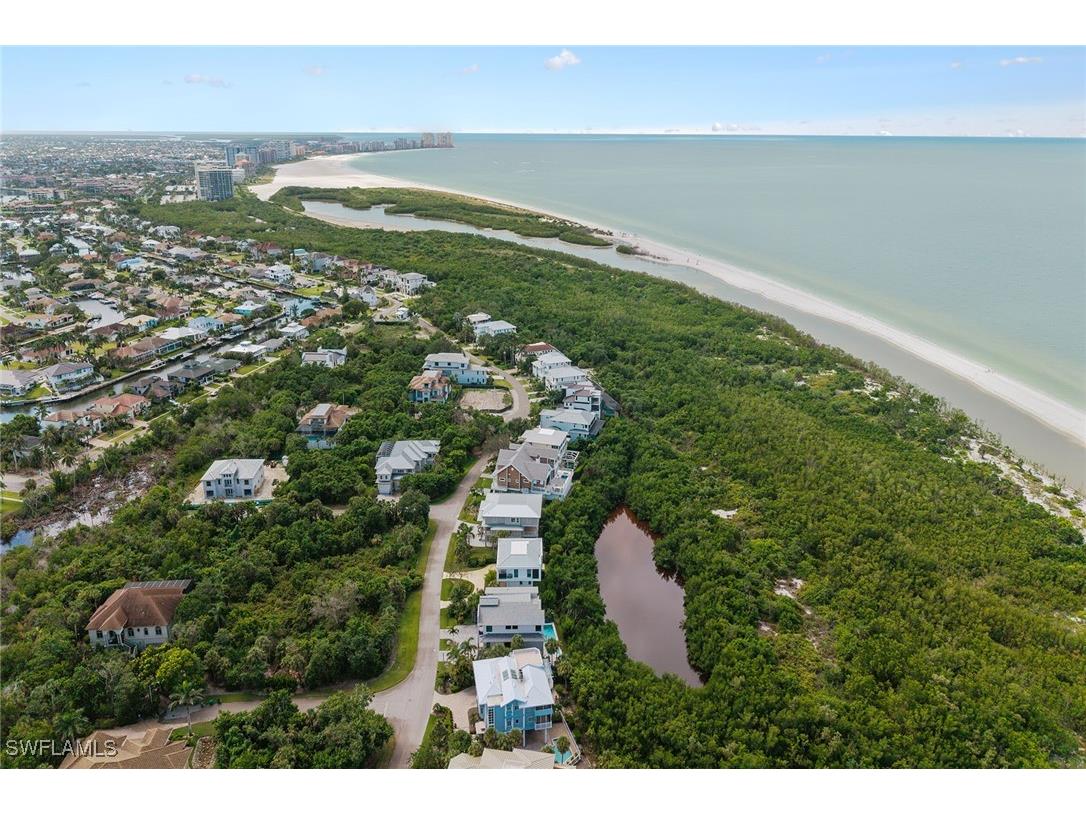 706 Waterside Drive Marco Island FL 34145 225072040 image33