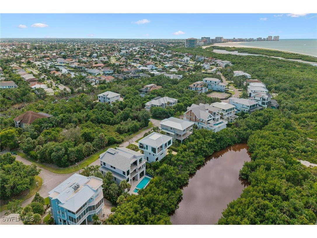 706 Waterside Drive Marco Island FL 34145 225072040 image34