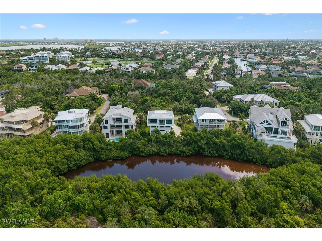 706 Waterside Drive Marco Island FL 34145 225072040 image35