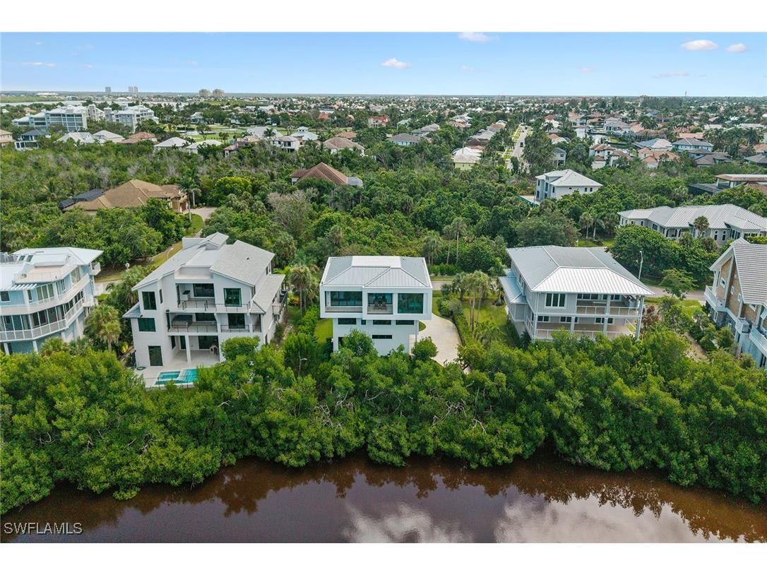 706 Waterside Drive Marco Island FL 34145 225072040 image36