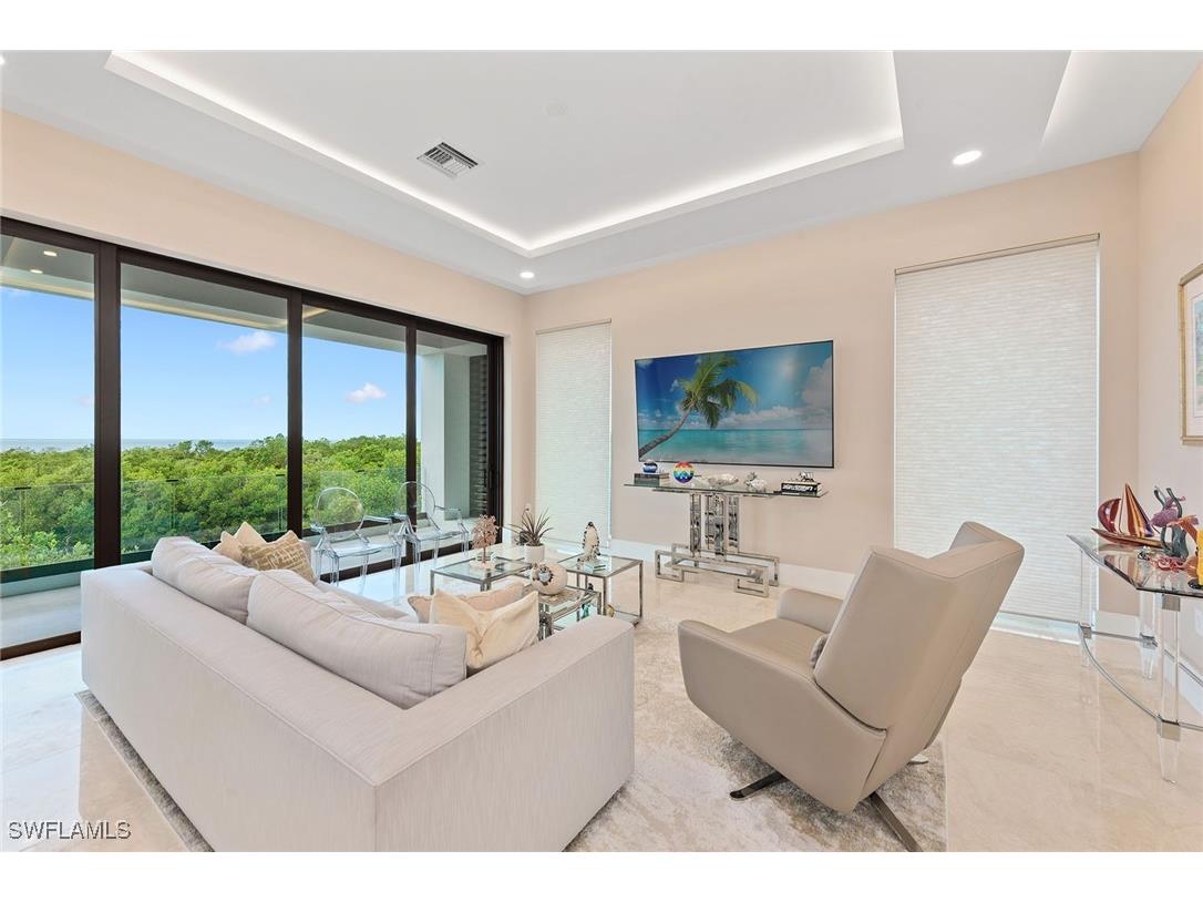 706 Waterside Drive Marco Island FL 34145 225072040 image4