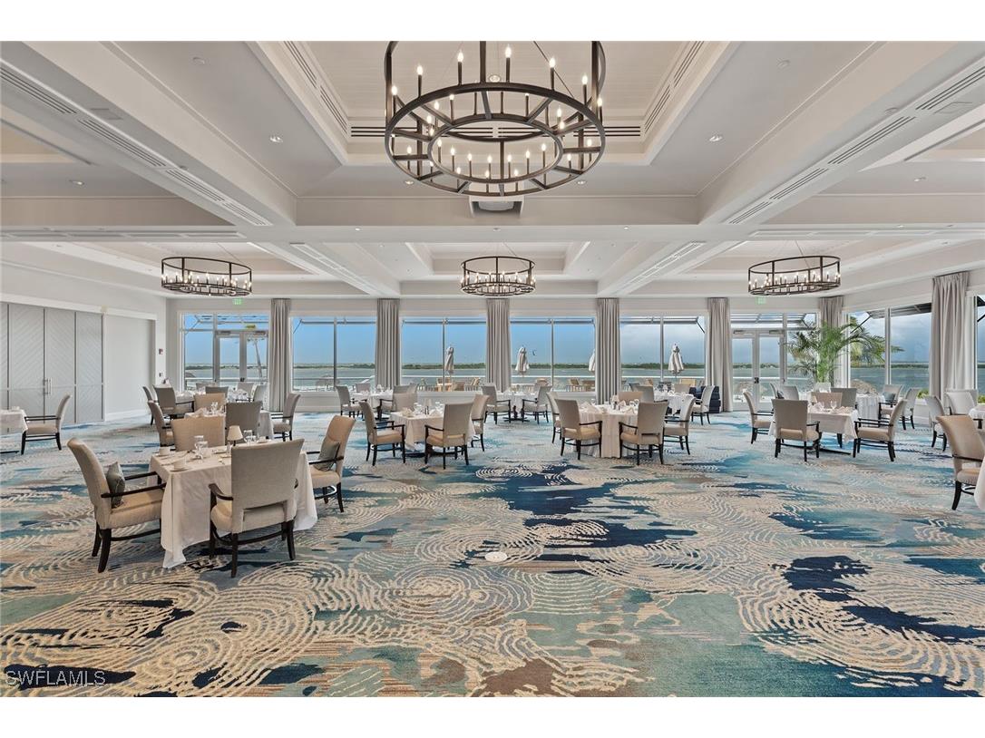 706 Waterside Drive Marco Island FL 34145 225072040 image42