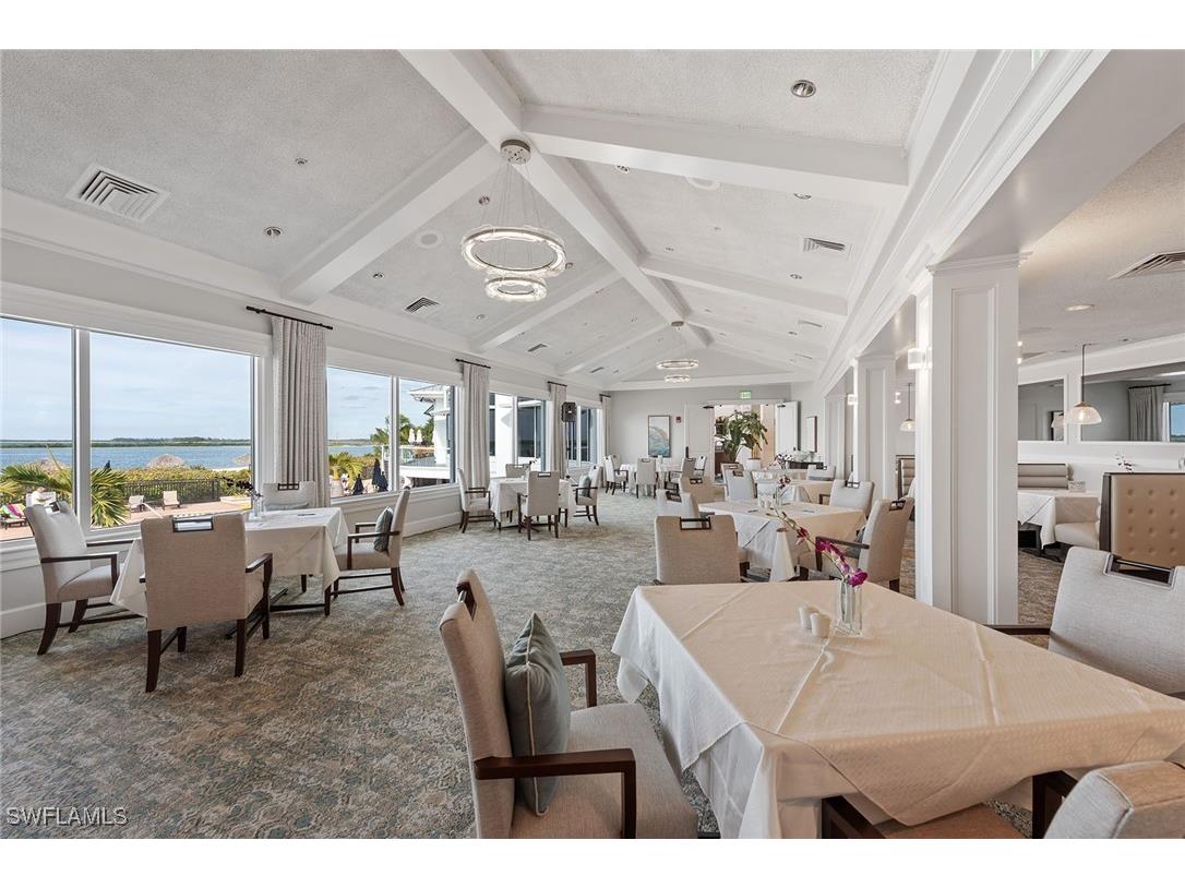 706 Waterside Drive Marco Island FL 34145 225072040 image43