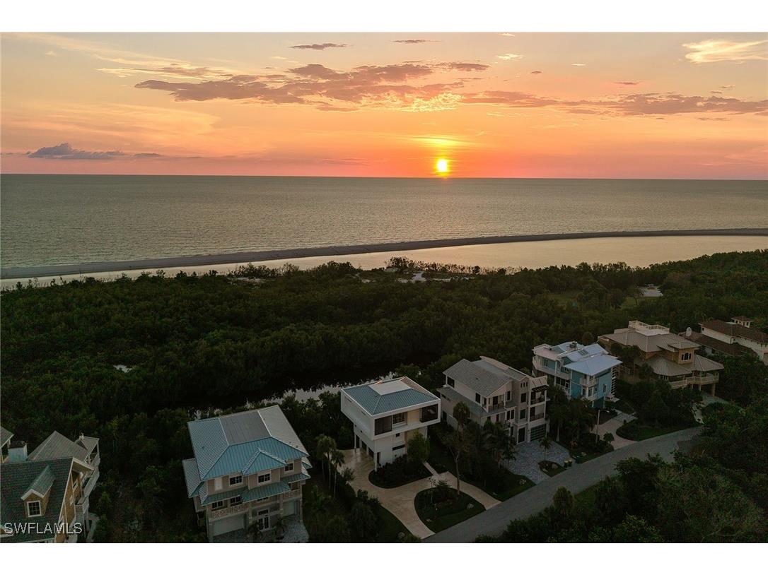 706 Waterside Drive Marco Island FL 34145 225072040 image47