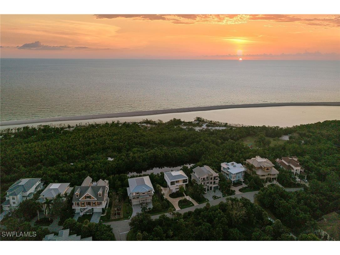 706 Waterside Drive Marco Island FL 34145 225072040 image48