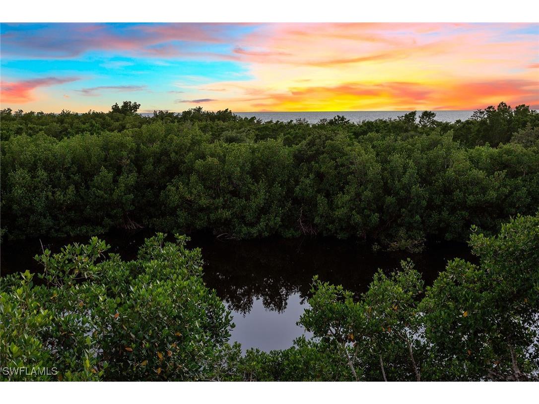 706 Waterside Drive Marco Island FL 34145 225072040 image49