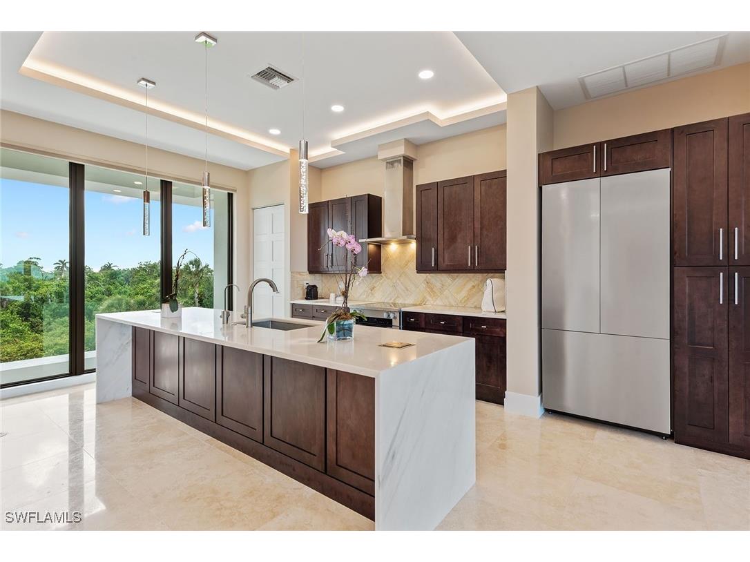 706 Waterside Drive Marco Island FL 34145 225072040 image5