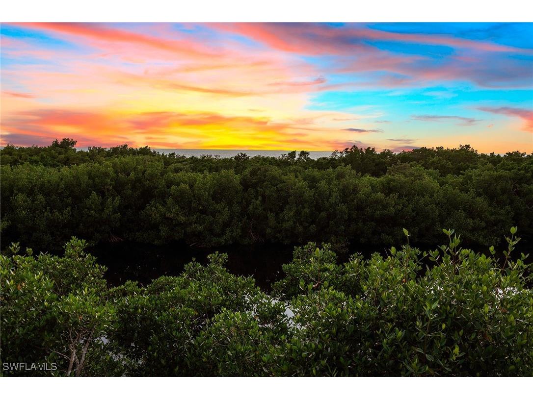 706 Waterside Drive Marco Island FL 34145 225072040 image50