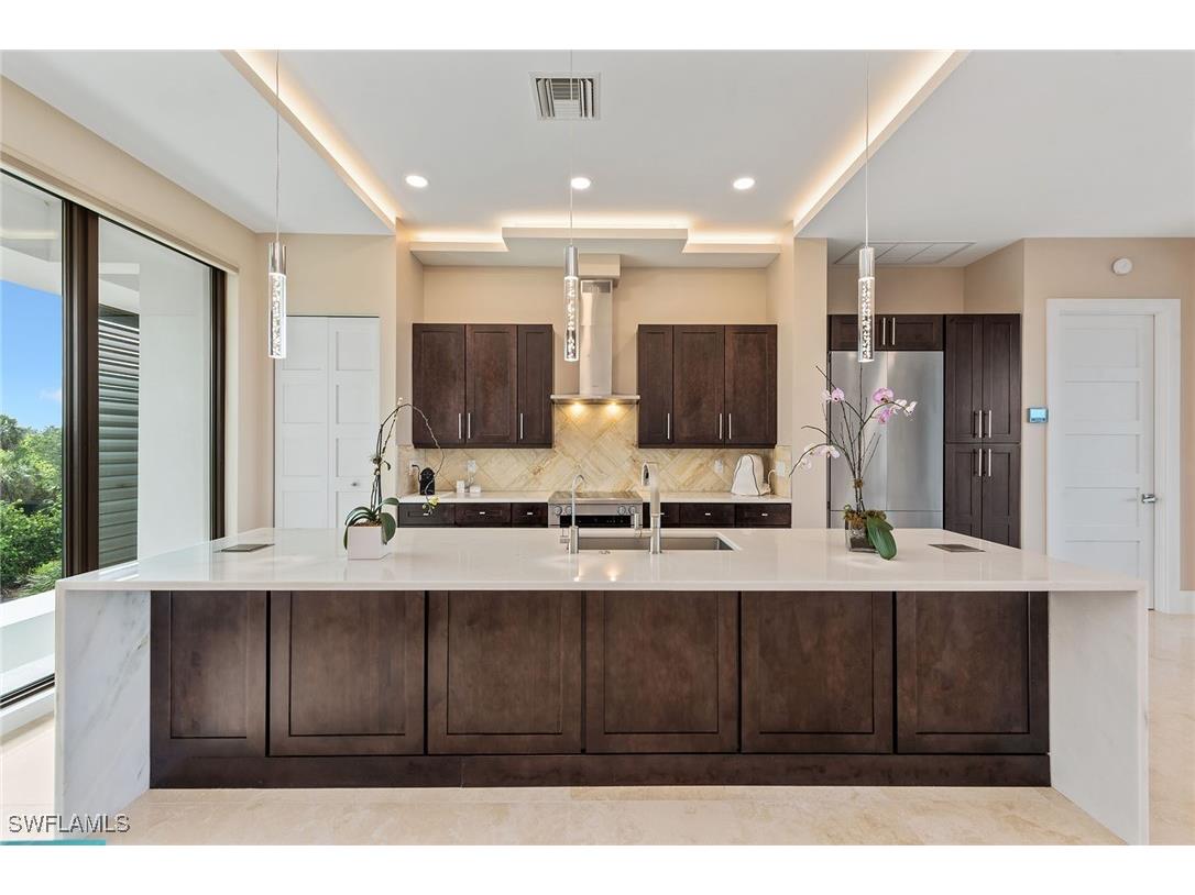 706 Waterside Drive Marco Island FL 34145 225072040 image6