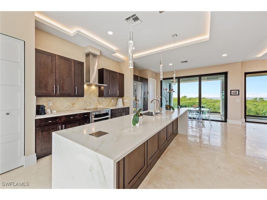 706 Waterside Drive Marco Island FL 34145 225072040 image7