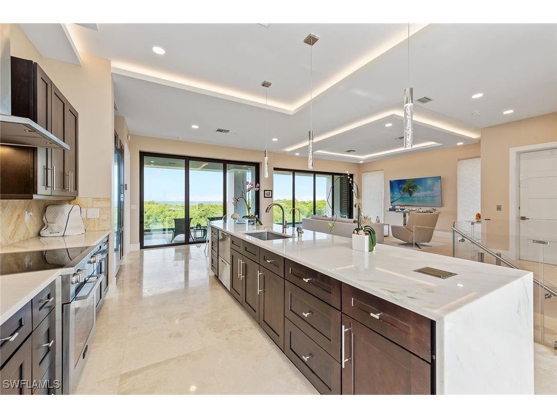 706 Waterside Drive Marco Island FL 34145 225072040 image8