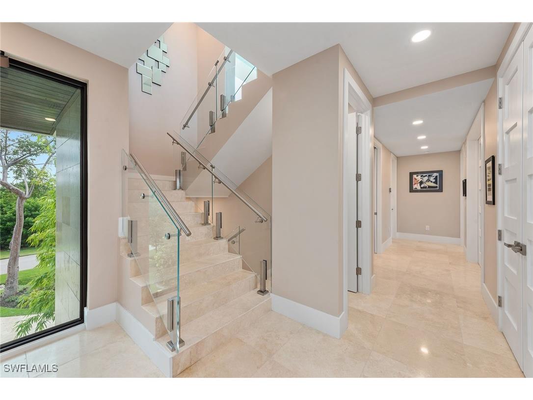 706 Waterside Drive Marco Island FL 34145 225072040 image9