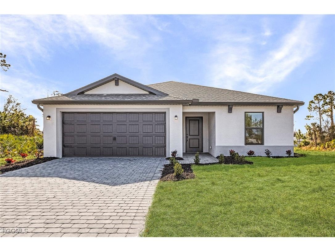 706 Zeppelin Place Fort Myers FL 33913 2026005382 image1